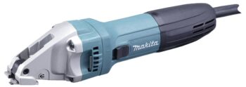 Makita JS1000J makaze za krivine