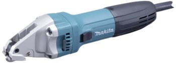 Makita JS1601J makaze za lim