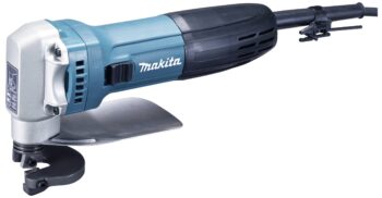 Makita JS1602J makaze za lim