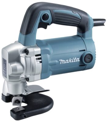 Makita JS3201J makaze za lim