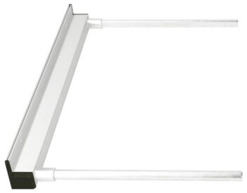 Bosch 2608000894 paralelna vođica