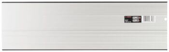 Bosch FSN 70 vođica