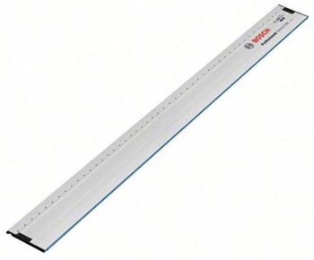 Bosch FSN RA 32 1600 raster otvora za vođicu