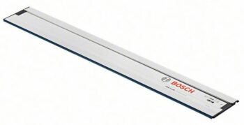 Bosch Professional FSN 1100 vođica
