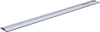Bosch Professional FSN 1600 vođica