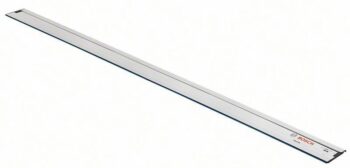 Bosch Professional FSN 2100 vođica