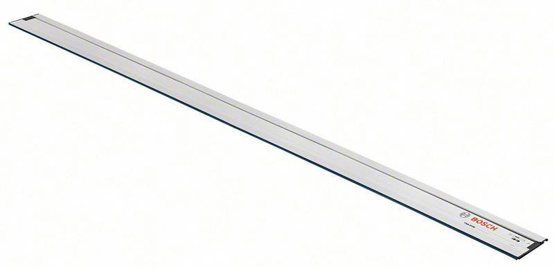 Bosch Professional FSN 2100 vođica
