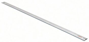 Bosch Professional FSN 3100 vođica