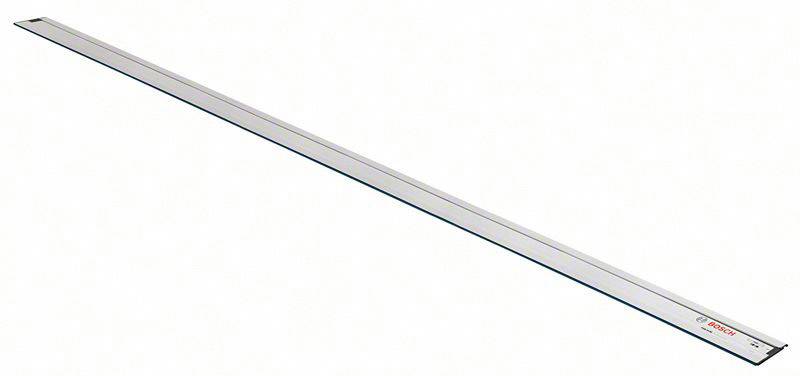 Bosch Professional FSN 3100 vođica