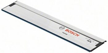 Bosch Professional FSN 800 vođica