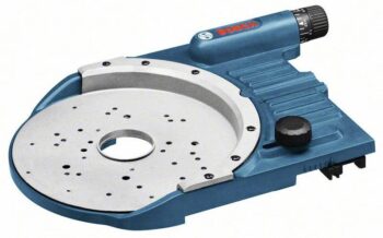 Bosch Professional FSN OFA adapter frezerice za vođicu