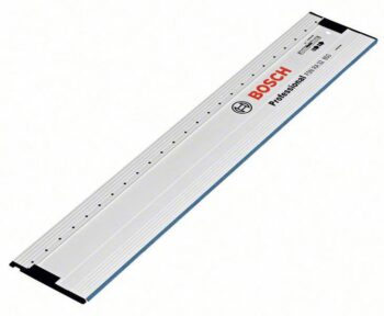 Bosch Professional FSN RA 32 800 raster otvora za vođicu
