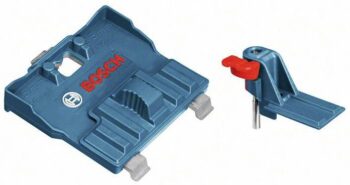 Bosch Professional FSN RA 32 adapter za raster otvora vođice