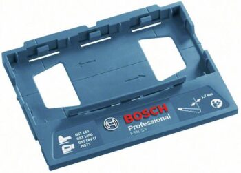 Bosch Professional FSN SA adapter vođice za ubodnu testeru