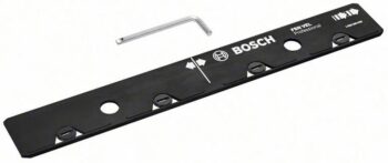 Bosch Professional FSN VEL priključak za vođicu