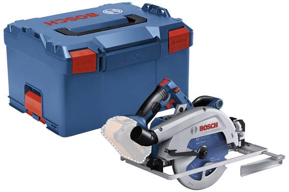 Bosch Professional GKS 18V-68 G akumulatorska ručna kružna testera