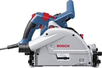 Bosch Professional GKT 55 GCE potapajuća testera, dužina 310 mm