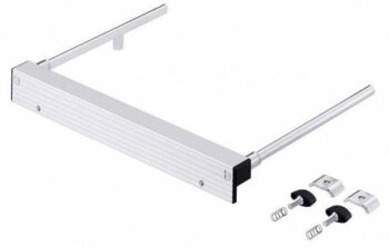 Bosch Professional paralelna vođica