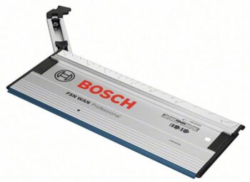 Bosch Professional ugaoni graničnik