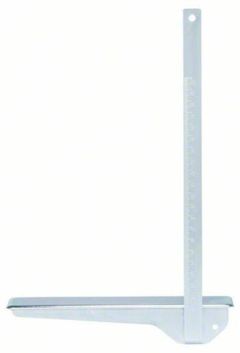 Bosch paralelna vođica