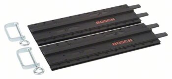 Bosch vođica, 2 dela