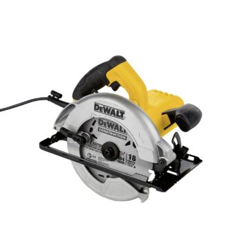 DEWALT DWE5615 ručna kružna testera