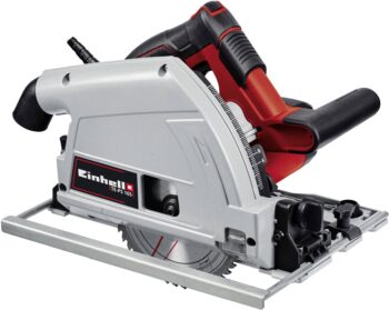 Einhell TE-PS 165 potapajuća testera