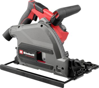 Einhell TP-PS akumulatorska potapajuća testera