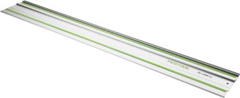 Festool 491500 vođica