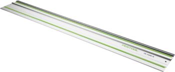 Festool 491502 vođica