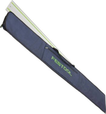 Festool FS-BAG 1400 torba
