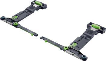 Festool FS-EP TS/TSC55 indikator položaja uranjanja