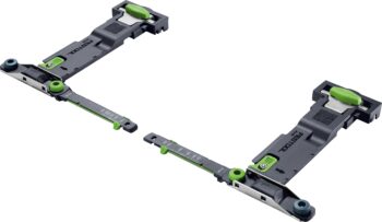 Festool FS-EP TS60 indikator položaja uranjanja