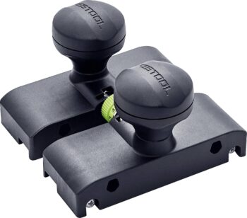 Festool FS-OF 1400 ograničivač vođice