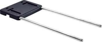 Festool FSA-MB 40 adapter za vođicu