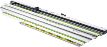 Festool FSK 250 vođica za testeru za zakošenje