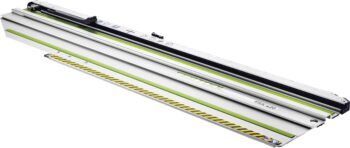 Festool FSK 420 vođica za testeru za zakošenje
