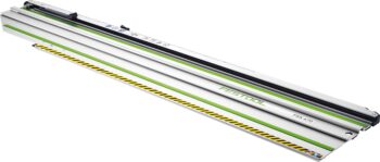 Festool FSK 670 vođica za testeru za zakošenje