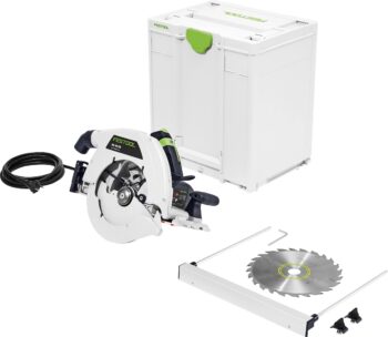 Festool HK 85 EB-Plus ručna kružna testera