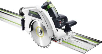 Festool HK 85 EB-Plus-FS ručna kružna testera