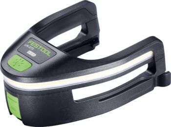 Festool LM-DTS svetlosni modul