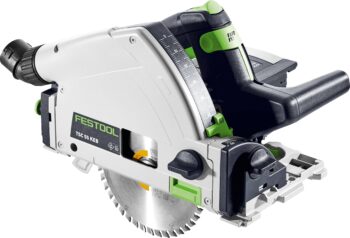 Festool TSC 55 KEB-Basic 100Y akumulatorska potapajuća testera