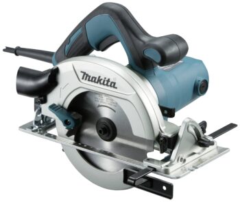 Makita 1050 W ručna kružna testera