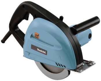 Makita 1100 W ručna kružna testera za metal