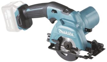 Makita 12 akumulatorska ručna kružna testera