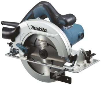 Makita 1200 W ručna kružna testera