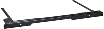 Makita 162A32-2 paralelna vođica