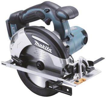 Makita 18 ručna kružna testera