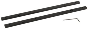 Makita 198885-7 priključak