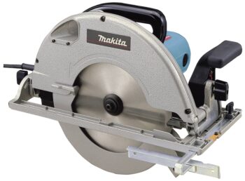 Makita 2100 W ručna kružna testera